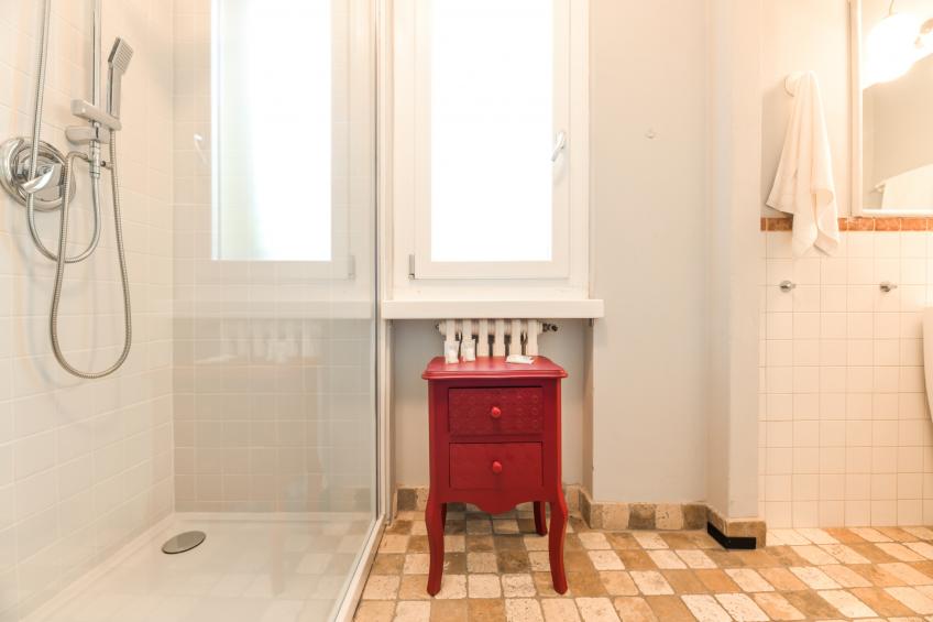 Villa Paola Tremezzo - foto 23