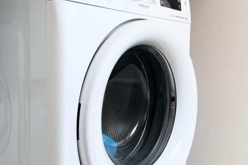 Maison à Banyoles - foto 42