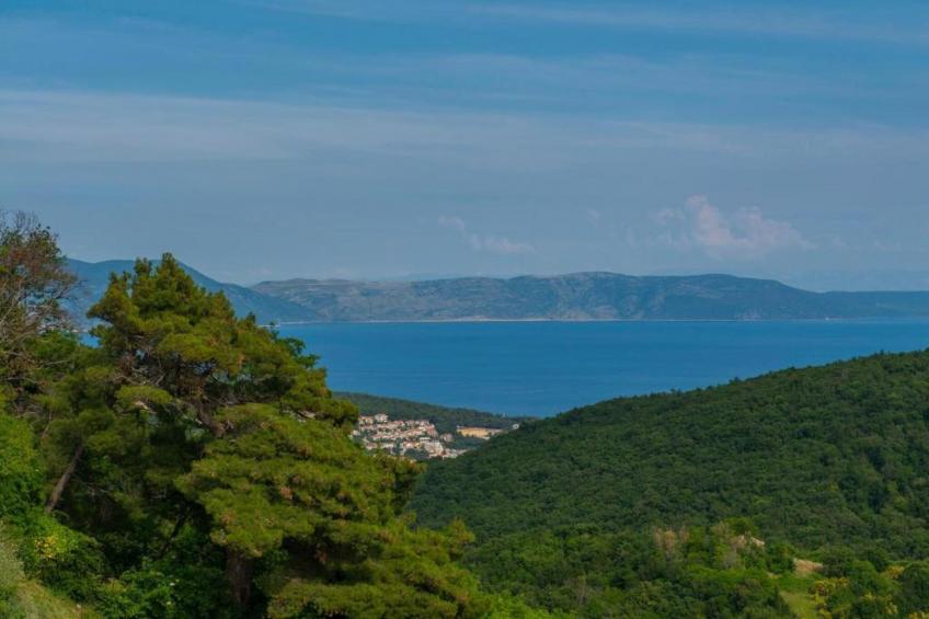 Lara 7 - Shared Pool, Sauna, Jacuzzi - foto 23