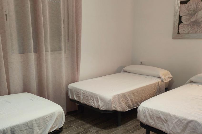 Ländliches Wohnen El Viejo Olivo - foto 9