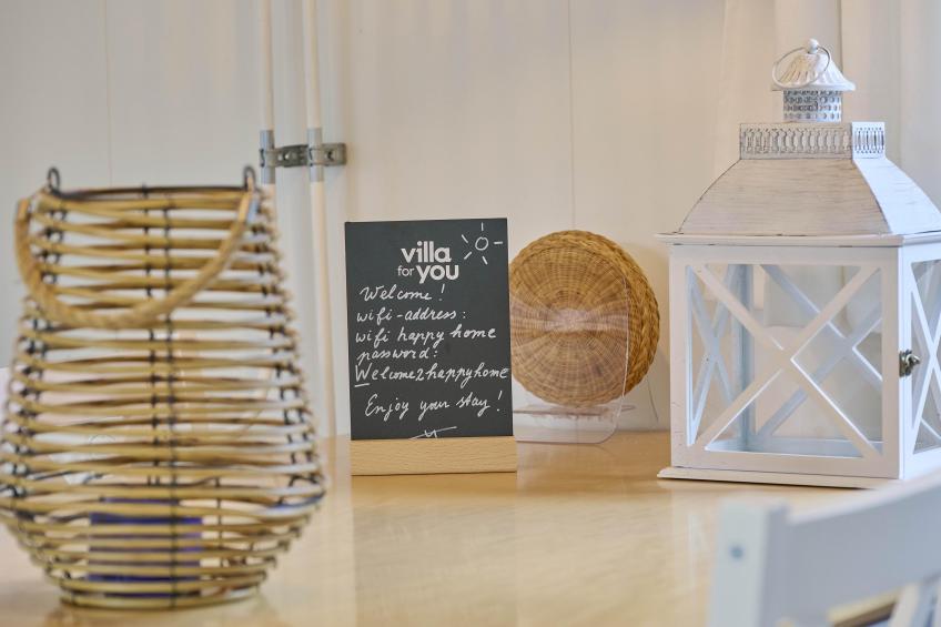 Chalet Gute Rede - foto 34