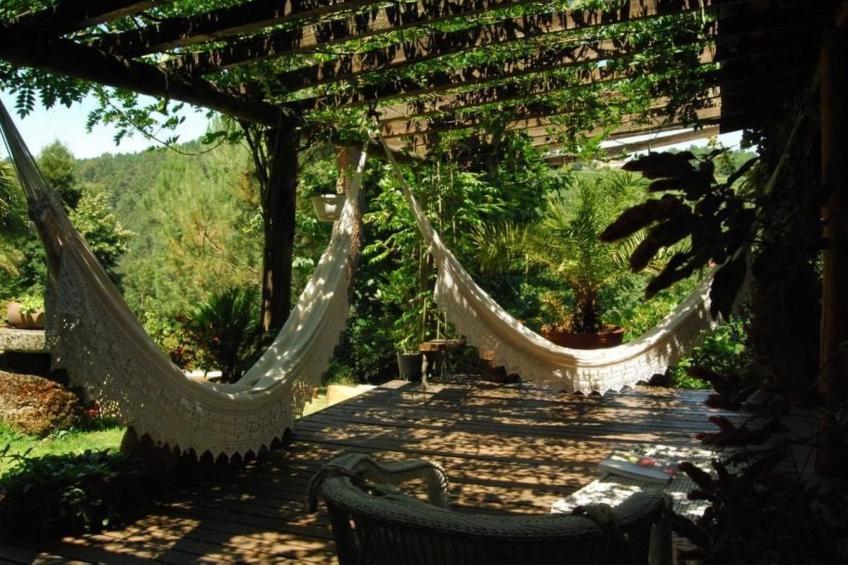 Villa "River Cottage" mit Blick auf das Wasser - foto 6