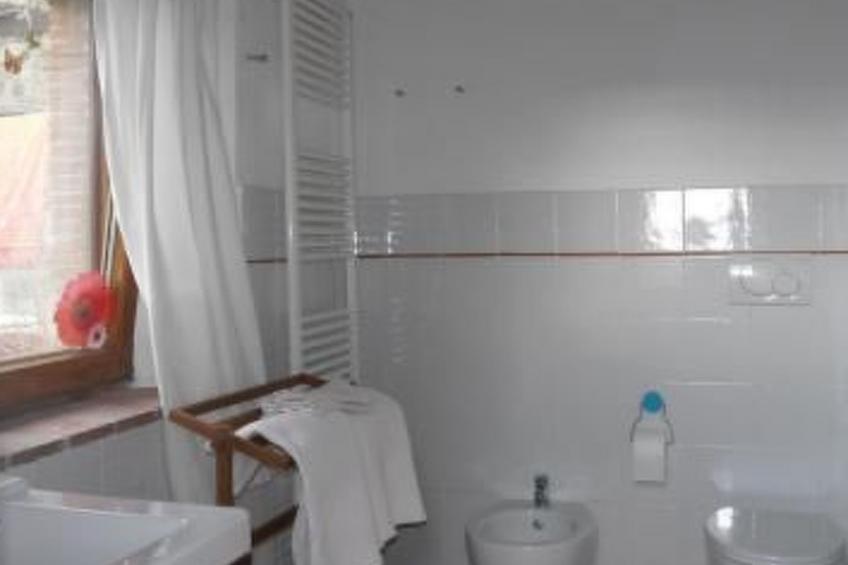 Casa Cardeta in Arcidosso - foto 13