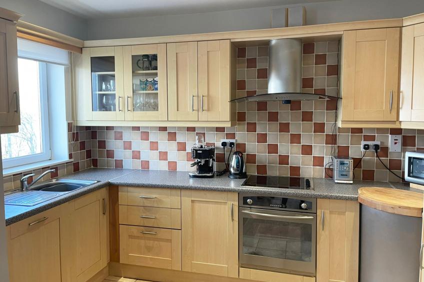 Ballycotton Holiday (TR1+2) Apartment No 6 - foto 27