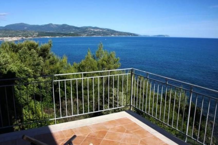 Wohnen in Traumhafter, ruhiger Lage am Meer - foto 15