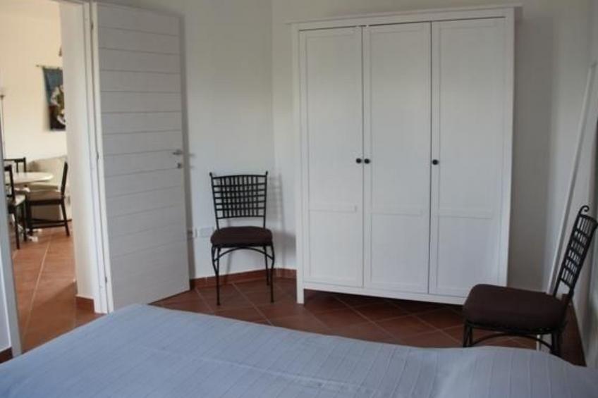 Casolare Olive - foto 20