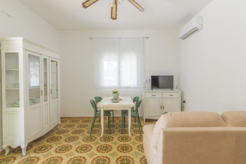 Casa Nunzia mit Pool - foto 8