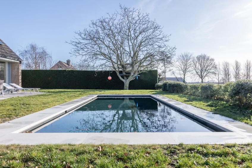 Maison Odille - foto 52