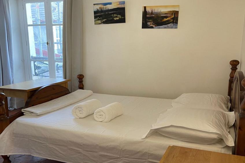 Appartement Paris 5eme - foto 14