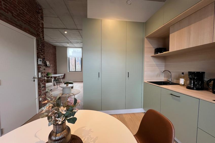 Malta 7C- First Floor - foto 5