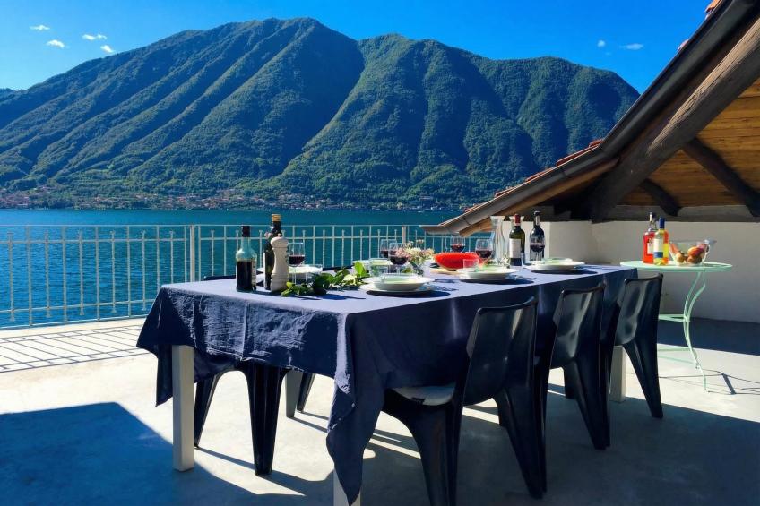 Felice sul Lago - foto 34