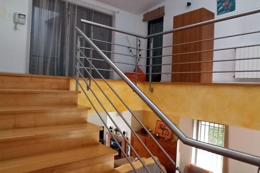 "Villa Miravilhas" - foto 29