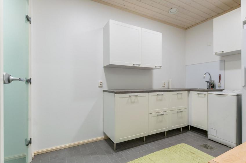 Villa iloinen - foto 20