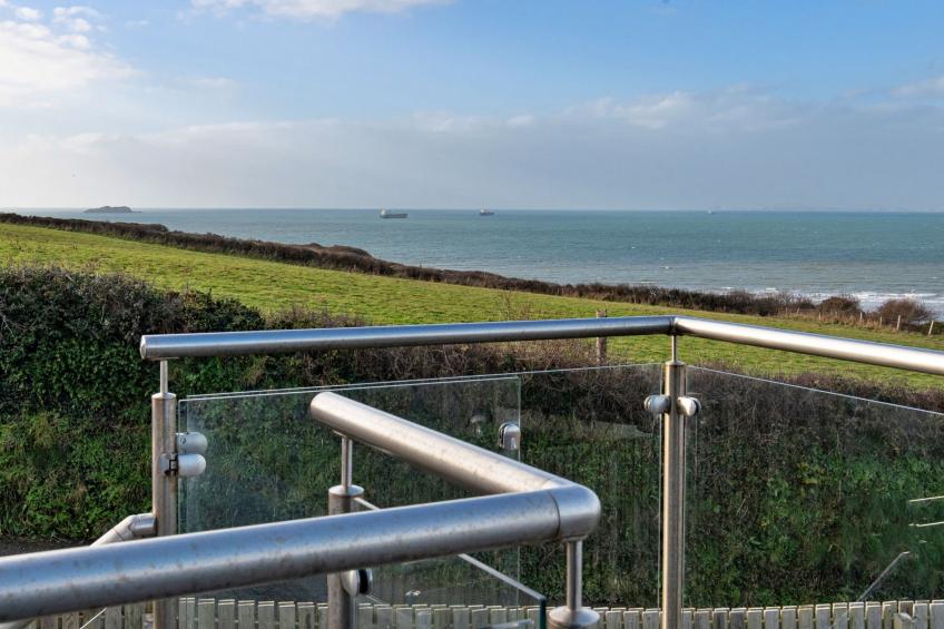 No.1 Sand Banks - foto 6
