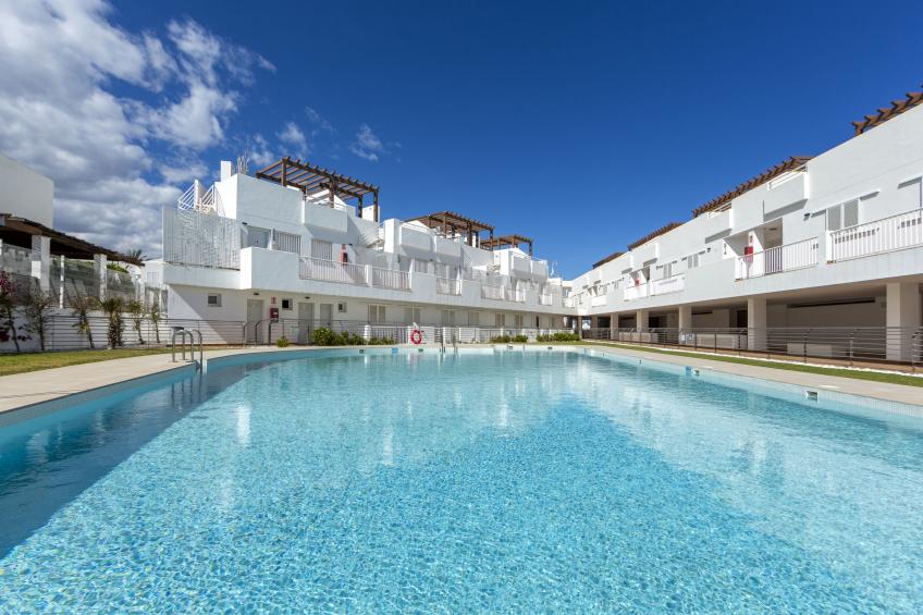 Mojacar Breeze - foto 27