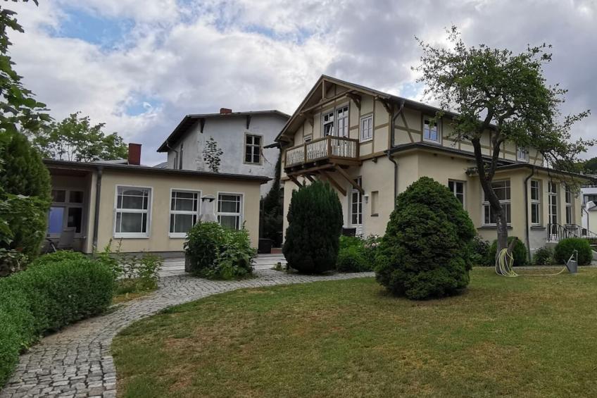 269753 - foto 3