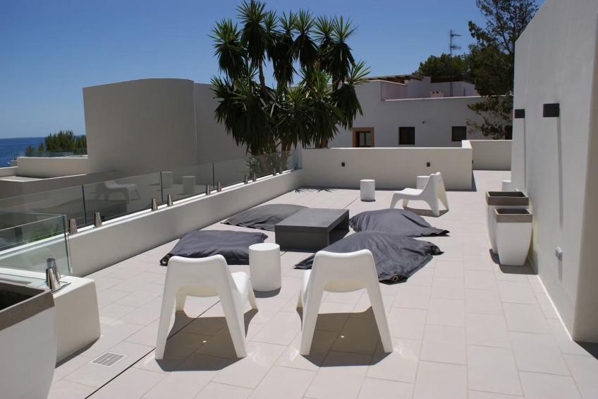 Casa Tranquila S'Argamassa - foto 19