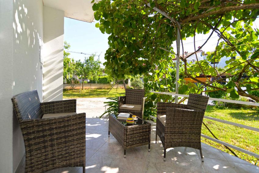 Vakantiewoning met airco - VW-5P3MC - foto 33