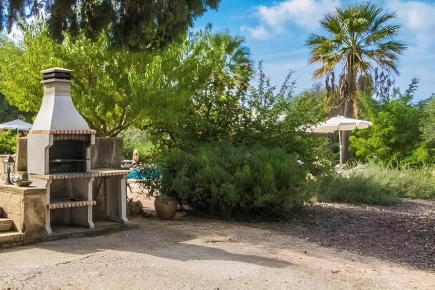 Son Granada - foto 25