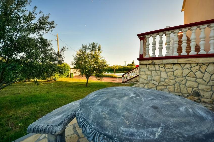 Villa Ljubica with private pool - foto 22