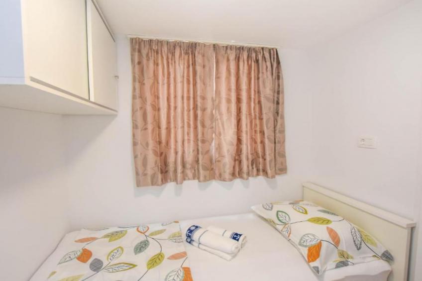 Camping Mobile Homes Bella Vita - foto 20