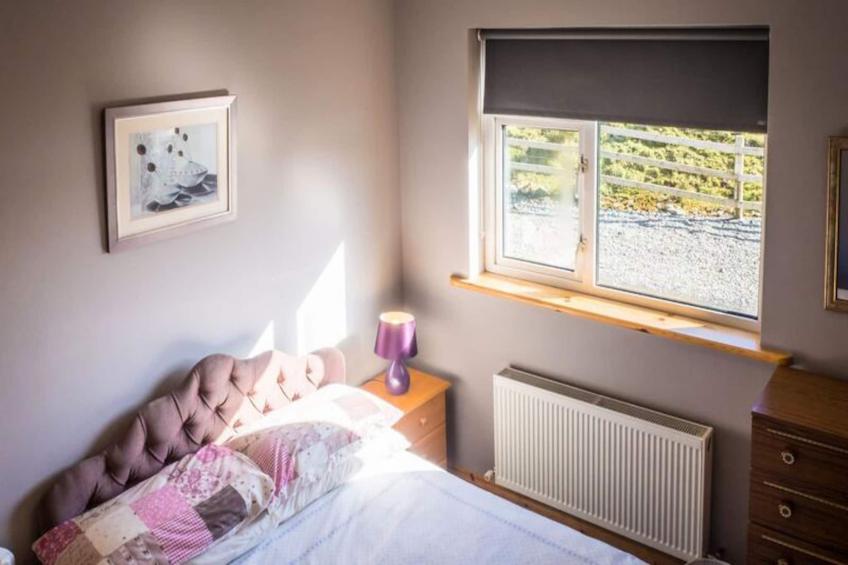 Maison à Renvyle Galway - foto 28