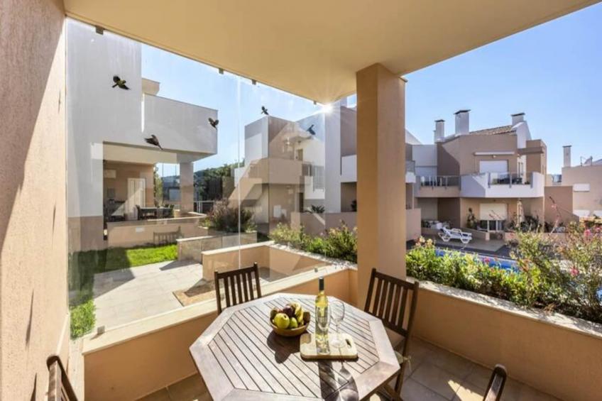 Casa Aromas Do Mar - foto 5