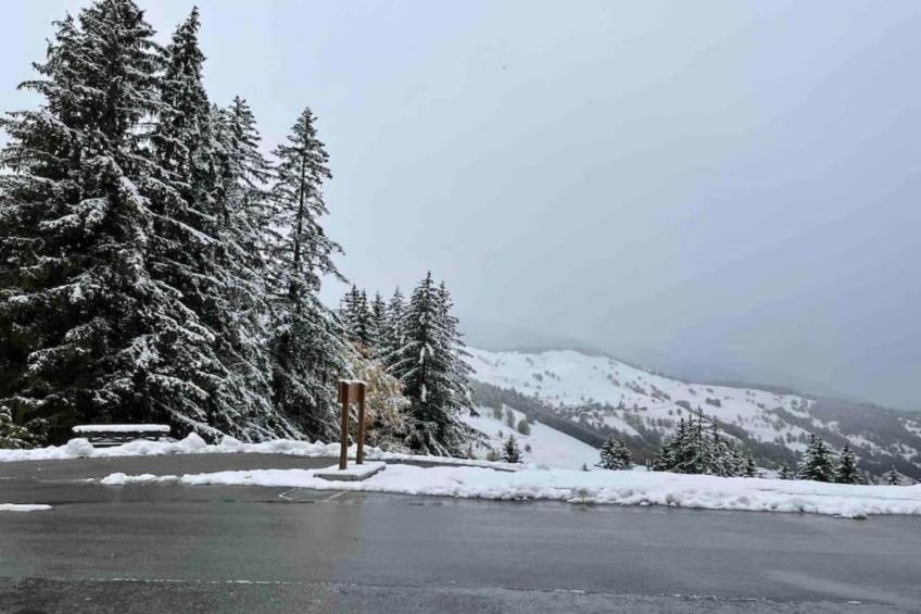 Les Arcades N°30 - ST4 - foto 37