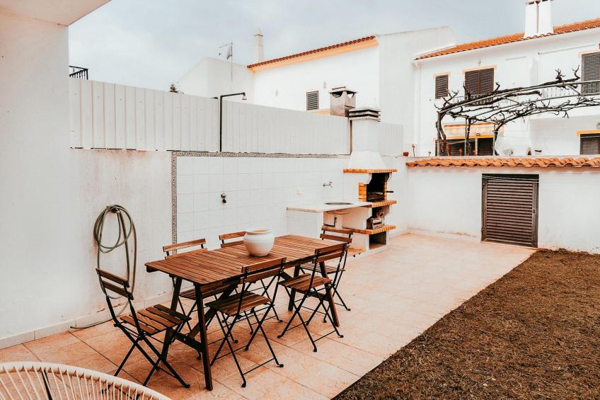 Altura Beach Villa by GT House - foto 21