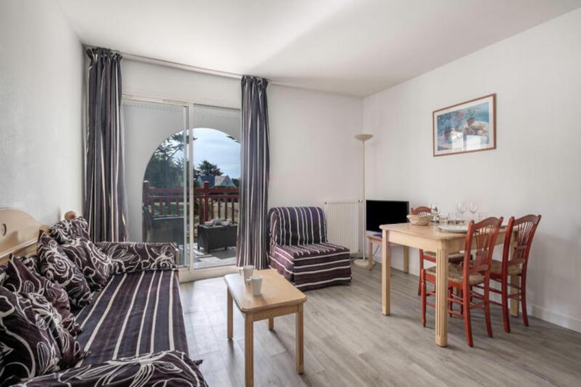 Appartements à Le Pouliguen - foto 9