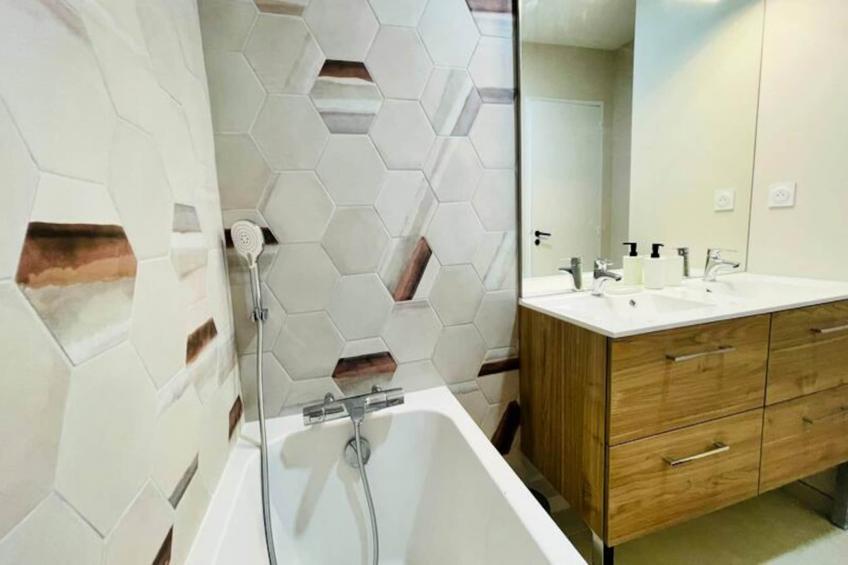 Appartements à La Rochelle - foto 61