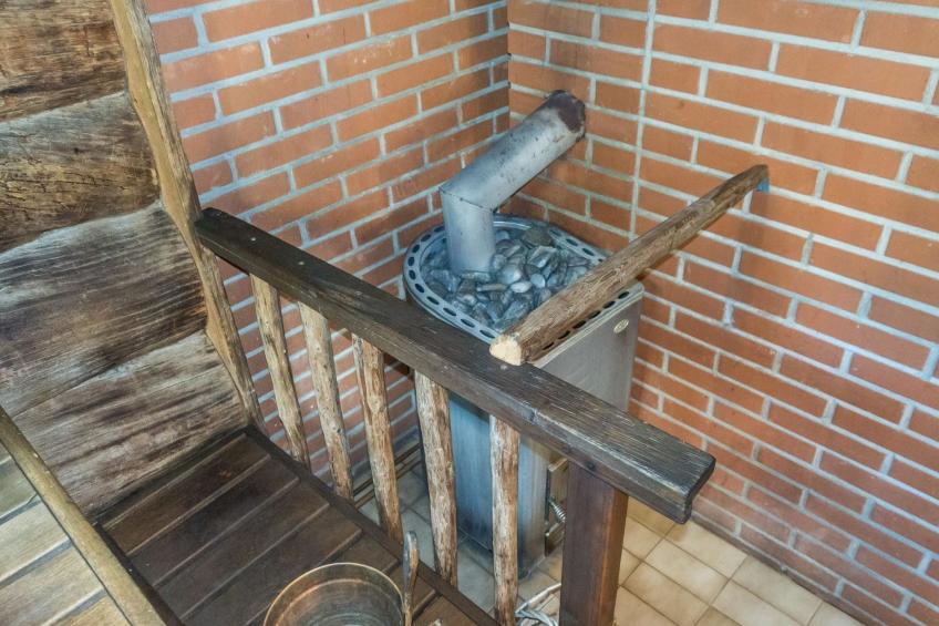 Ukkohermanni - foto 20