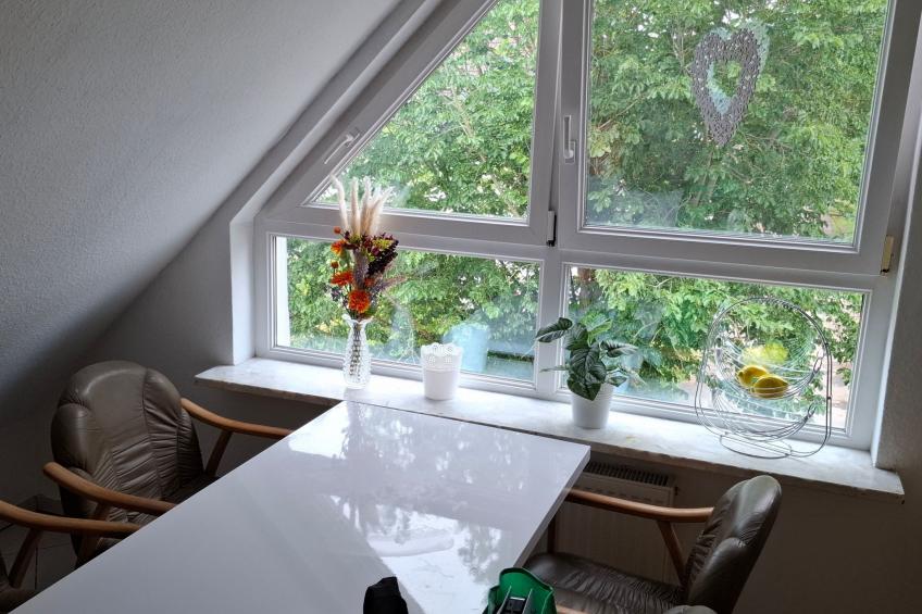 Möwennest - foto 11