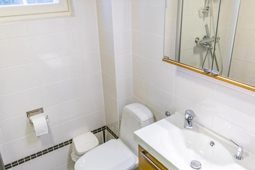 Outa-kursu - foto 22