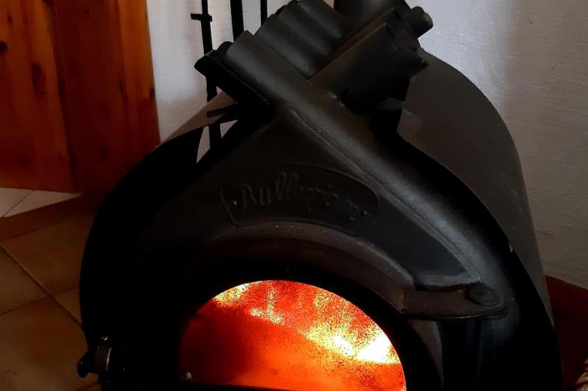 Landhaus Erika - foto 53