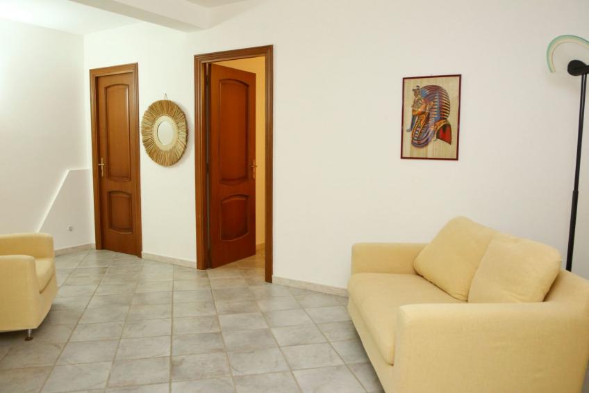 Villa mit Wasserblick - foto 19