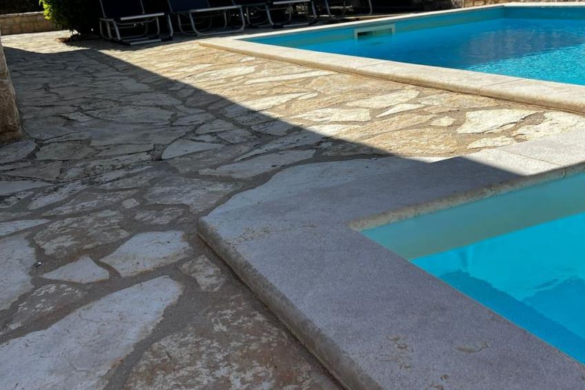 Villa Funny - foto 5