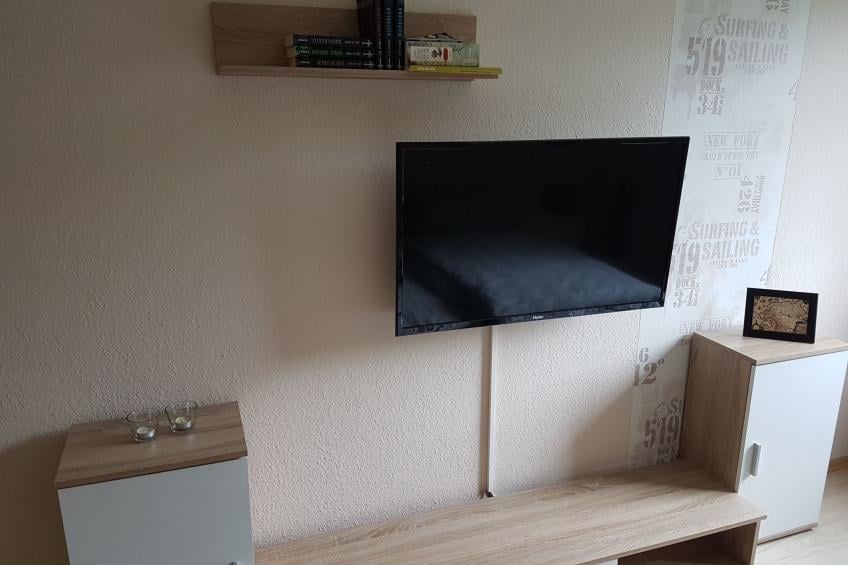 mit großer Dachterrasse - foto 5