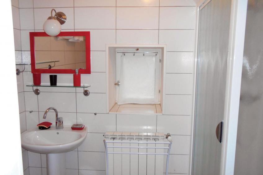 GITE im Herzen der Drôme Provençale - foto 13