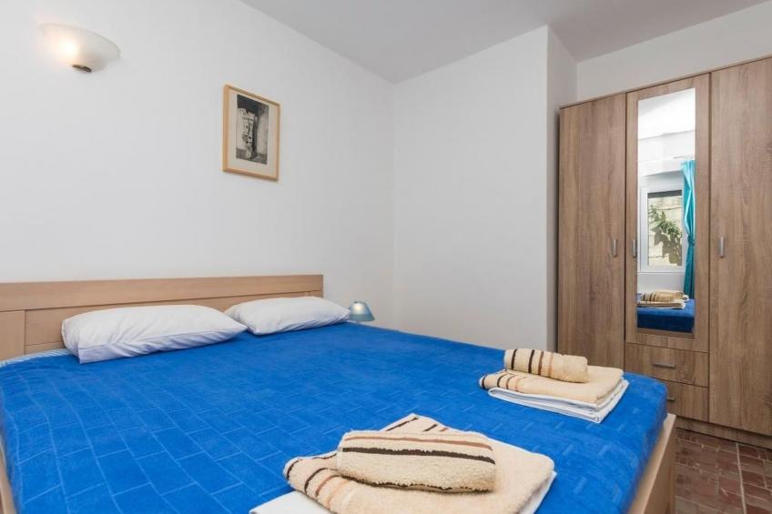 Apartment Carpe Diem - foto 12