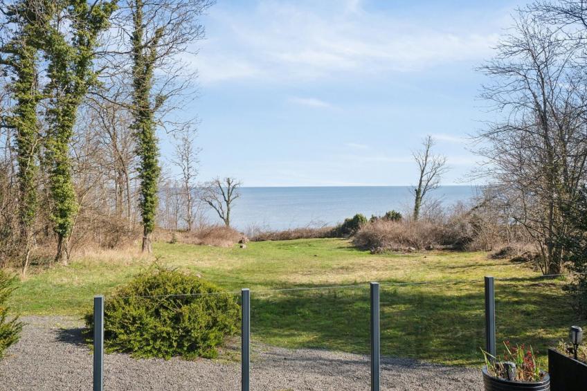 "Caren" - 75m from the sea - foto 27