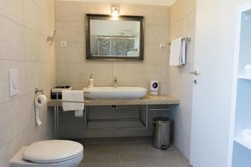 Nettes Ferienhaus in Smoljanci mit Privatem Pool - foto 49