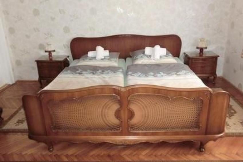 Haus in Budapest - foto 10