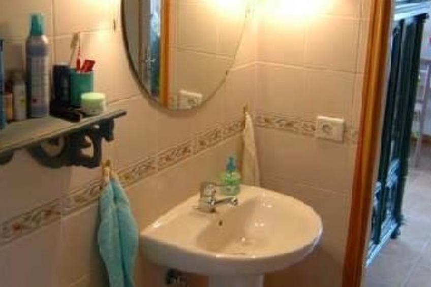 Casa Claudia in Hanglage mit Meerblick - foto 4