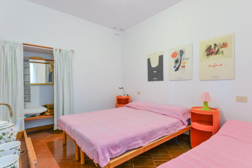 L'Aietta di Maciarello - foto 17