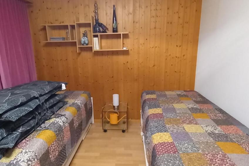 Wohnung Fieschertal - foto 9