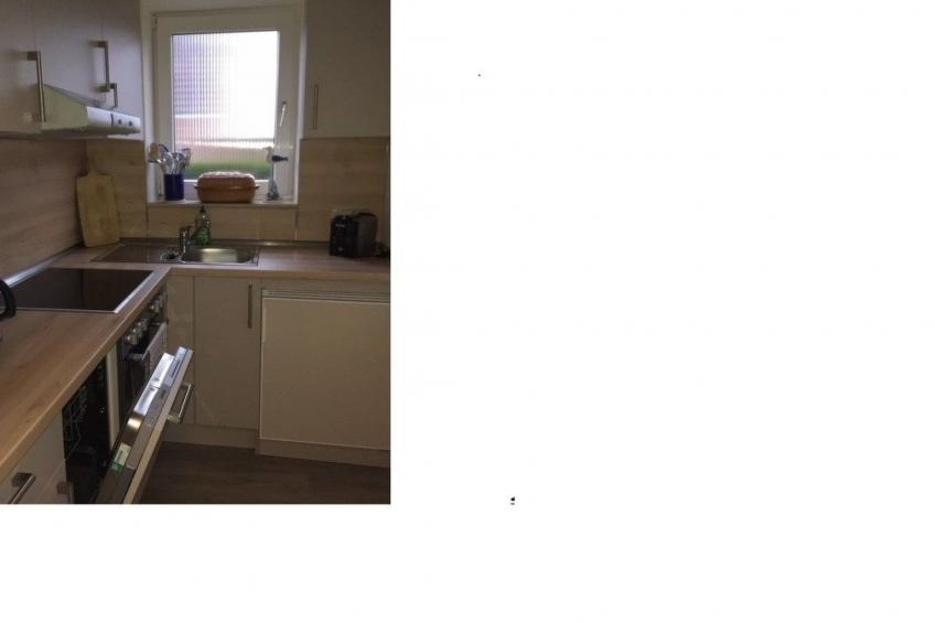 Mühlenblick - foto 22