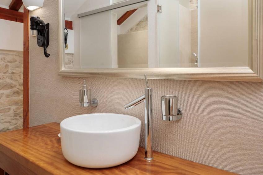 Villa Josipovi Dvori - foto 24