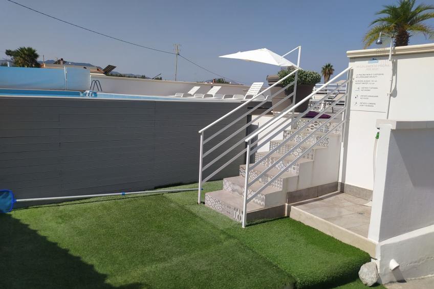 Casa Gaetano - foto 19