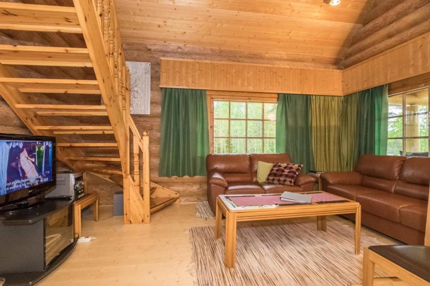 Aurinkoranta - foto 6